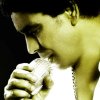 http://s.mxmcdn.net/images-storage/albums/6/2/0/7/8/2/27287026.jpg