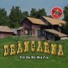 Drängarna - Album Vill Du Bli Min Fru