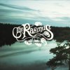 http://s.mxmcdn.net/images-storage/albums/6/2/0/8/2/0/27028026.jpg