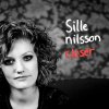 Sille Nilsson - Album Closer