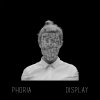 Phoria - Album Display