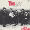 オフコース - Album Yes-No