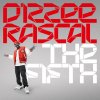 Dizzee Rascal - Album The Fifth