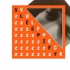 Vulfpeck - Album Sleepify