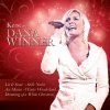 Dana Winner - Album Kerst Met Dana Winner