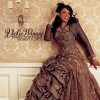 Vickie Winans - Album Woman to Woman: Songs of Life