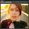 Hello Saferide - Album Introducing Hello Saferide