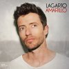 http://s.mxmcdn.net/images-storage/albums/6/2/1/1/1/8/30811126.jpg