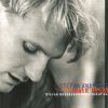 http://s.mxmcdn.net/images-storage/albums/6/2/1/1/9/6/11691126.jpg