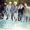 http://s.mxmcdn.net/images-storage/albums/6/2/1/2/1/3/31312126.jpg