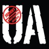 http://s.mxmcdn.net/images-storage/albums/6/2/1/2/2/5/30522126.jpg