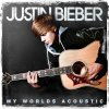 http://s.mxmcdn.net/images-storage/albums/6/2/1/2/7/3/26372126.jpg