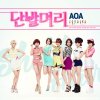 http://s.mxmcdn.net/images-storage/albums/6/2/1/3/2/8/30823126.jpg