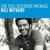 http://s.mxmcdn.net/images-storage/albums/6/2/1/3/6/1/27163126.jpg