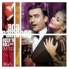 http://s.mxmcdn.net/images-storage/albums/6/2/1/3/6/9/26963126.jpg