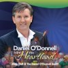 Daniel O'Donnell - Album From the Heartland