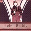 Helen Reddy - Album The Gold Standard Series , Pop Classics - Helen Reddy