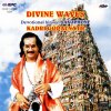 Kadri Gopalnath - Album Divine Waves Devotional Hits