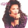 http://s.mxmcdn.net/images-storage/albums/6/2/1/4/2/6/11624126.jpg