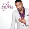 http://s.mxmcdn.net/images-storage/albums/6/2/1/4/2/9/26924126.jpg