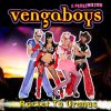 http://s.mxmcdn.net/images-storage/albums/6/2/1/4/7/2/27274126.jpg