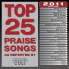 Maranatha! Praise Band - Album Top 25 Praise Songs 2011