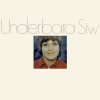 Siw Malmkvist - Album Underbara Siw