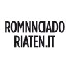 Retina.it - Album Randomicon