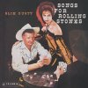 Slim Dusty - Album Songs for Rolling Stones