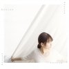 瀧川 ありさ - Album Season