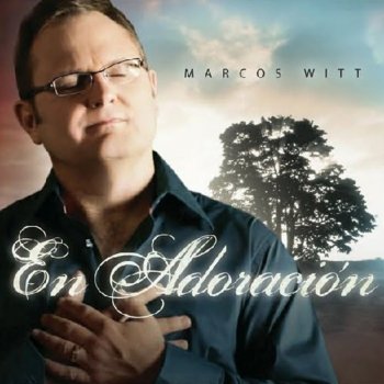 Marcos Witt Dios Ha Sido Bueno Lyrics Musixmatch