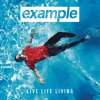 http://s.mxmcdn.net/images-storage/albums/6/2/1/6/0/8/30806126.jpg