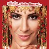 Züleyha - Album Gelin Kınası