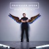 Professor Green - Album I Need Church