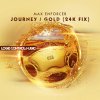 Max Enforcer - Album Journey / Gold (24K Fix)
