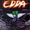 Edda Művek - Album 13