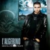 L'algerino - Album Mentalite Pirate