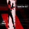 http://s.mxmcdn.net/images-storage/albums/6/2/1/7/2/7/31727126.jpg