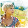 http://s.mxmcdn.net/images-storage/albums/6/2/1/8/0/1/27108126.jpg