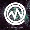 Marsimoto - Album Ring der Nebelungen