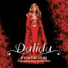 Dalida - Album D'ici et d'ailleurs - Le meilleur de Dalida à travers le monde