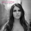 http://s.mxmcdn.net/images-storage/albums/6/2/1/9/6/5/26569126.jpg