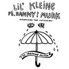 Lil Kleine - Album Zo Verdomd Alleen
