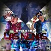 Jowel Y Randy - Album Las Nenas Lindas