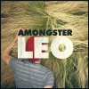 Amongster - Album Leo