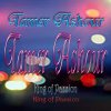 http://s.mxmcdn.net/images-storage/albums/6/2/2/0/1/4/27410226.jpg