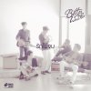 Better Weather - Album รักไม่จบ