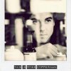 http://s.mxmcdn.net/images-storage/albums/6/2/2/0/8/4/28480226.jpg