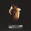 Heaven's Basement - Album Nothing Left To Lose