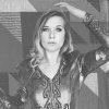 http://s.mxmcdn.net/images-storage/albums/6/2/2/1/3/2/14231226.jpg